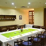Hostel Masarykova